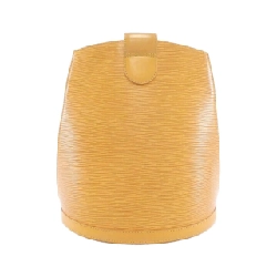 Túi xách vai Louis Vuitton Epi Cluny M52259 - Hàng hiệu Chính hãng 802257