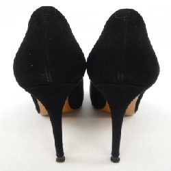 Giày cao gót CELINE - Hàng hiệu Authentic 828833