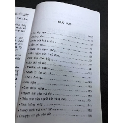 Thiên đường 2009 mới 70% bẩn nhẹ Tô Bích Hường HPB0906 SÁCH VĂN HỌC 915590