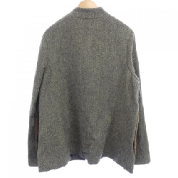 Áo khoác HARVEY FAIRCLOTH - Hàng hiệu Authentic 819569