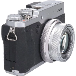 Ｘ３０ - Hàng hiệu Authentic 885542