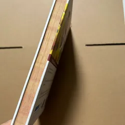 Xin đừng làm mẹ khóc 675084