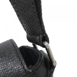 Túi xách vai Louis Vuitton Taiga Roman PM M32852 - Hàng hiệu Chính hãng 767819