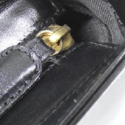 Túi xách vai Salvatore Ferragamo 21 8162 - Hàng hiệu Authentic 766447