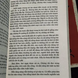 Combo 3c Erich Maria Remarque 712063