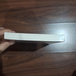 Rồng và công chúa tàn nhang 524084