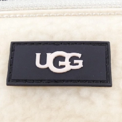 【Khuyến mãi】Ba lô UGG 660642