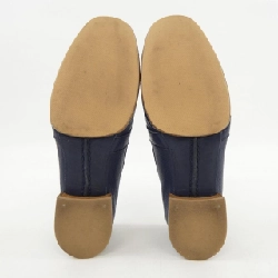 Giày TOD'S - Hàng hiệu Authentic 829205