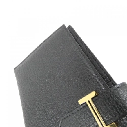 Ví Hermès Béarn Soufflé 039078CC 622769