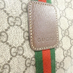 【Sản phẩm mới】Gucci 758664 FACK7 Túi Boston 614736