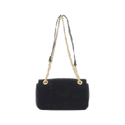 Túi xách vai GG MARMONT 443497 9FRQT của Gucci - Hàng hiệu Authentic 769219