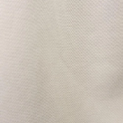 【Mã giảm giá】Áo khoác trench theory 641287