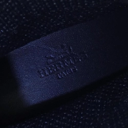 Giày thể thao HERMES 659688