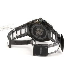 Đồng hồ GPS Seiko Astron Limited 5X83-0AT0-1/SBXC185 TIx gốm Solar Quartz - Hàng hiệu Chính hãng 882757