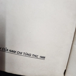 Giai thoại làng Nho | Lãng Nhân | 1992 498364