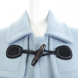Gucci GUCCI 398767 ZFZ58 Áo khoác - Hàng hiệu Chính hãng 817043