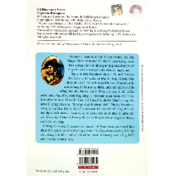Danh Nhân Thế Giới - Napoleon - Neung In Publishing Company 297264