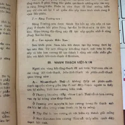 ĐỊA LÝ VIỆT NAM - NGUYỄN KHẮC NGỮ & PHẠM ĐÌNH TIẾU 753349