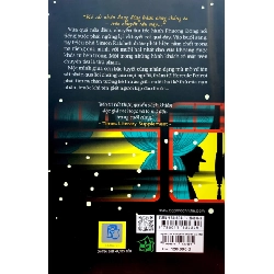 Án Mạng Trên Chuyến Tàu Tốc Hành Phương Đông - Agatha Christie 295529