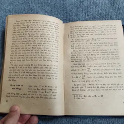 GIỚI THIỆU QUYỂN II BỘ "TƯ BẢN" CỦA CÁC MÁC 688856