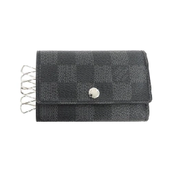 Louis Vuitton Damier Graphite Multi-Case N62662 - Hàng hiệu Chính hãng