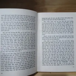 Vương Hồng Sển - Hơn Nửa Đời Hư 995788