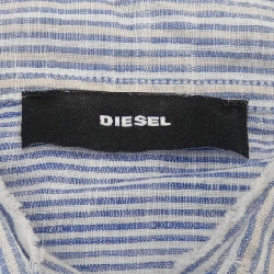 Áo sơ mi DIESEL - Hàng hiệu Authentic 811174