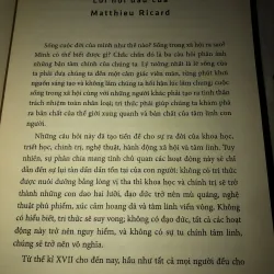 Cái vô hạn trong lòng bàn tay từ big bang đến giác ngộ  994851