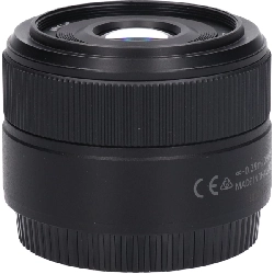 Ống kính Z40mm F2 - Hàng hiệu Authentic 879311