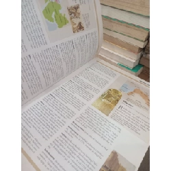 Vad varje svensk bör veta 970782