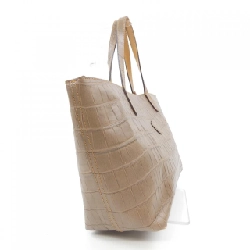 Túi Felisi 17-28 656513