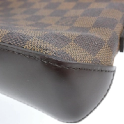 Túi xách vai Louis Vuitton Damier Trottter N48049 - Hàng hiệu Chính hãng 767744