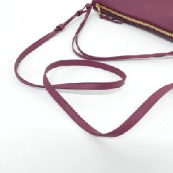 Túi xách Loewe Hammock Hobo Mini A538G13X01 - Hàng hiệu Authentic 802427