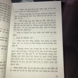 Trăng mật - Christine Arnothy 1005486