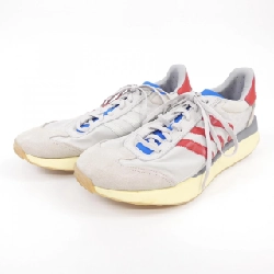 Giày thể thao ADIDAS - Hàng hiệu Chính hãng 905622