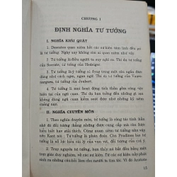 Óc thông minh - Hoàng Xuân Việt 497722