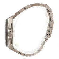 Đồng hồ GPS Seiko Astron 5X83-0AA0-1/SBXC151 TI Solar Quartz - Hàng hiệu Chính hãng 882529