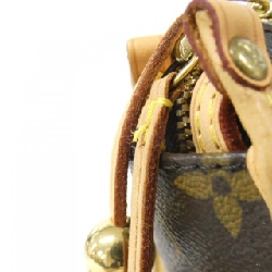 Túi xách vai Louis Vuitton Monogram Popincourt Long M40008 - Hàng hiệu Chính hãng 766978