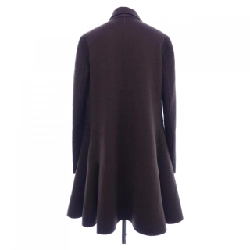 クリスチャンディオール CHRISTIAN DIOR 5A20839A1007 Áo khoác - Hàng hiệu Chính hãng 817570