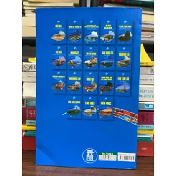 Biển đảo máu thịt của quốc gia không gian sinh tồn của đàn bà – PGS.TS. Ngô Văn Minh 588345