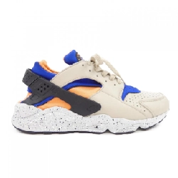 Giày thể thao NIKE DD1068-200 - Hàng hiệu Chính hãng