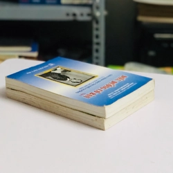 BỘ 2 TẬP ĐIỀU DƯỠNG CƠ BẢN  539446