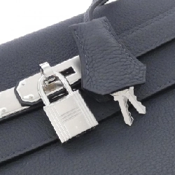 Túi Hermes Kelly 32cm 028747CK 618651