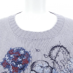 クリスチャンディオール CHRISTIAN DIOR 314S57AM008 ニ knit - Hàng hiệu Authentic 773869