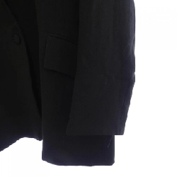 DEUXIEME CLASSE ジャケット 630826