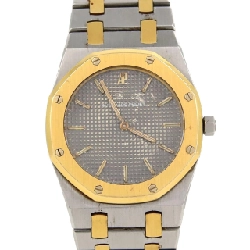 Audemars Piguet Royal Oak Combi SSxYG Quartz - Hàng hiệu Authentic