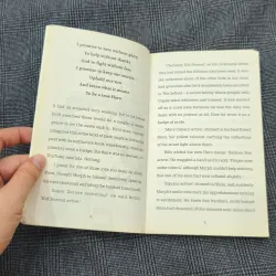 [Ngoại văn] Kid Normal and the Loudest Library - Greg James & Chris Smith  1039632