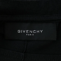 Áo thun GIVENCHY - Hàng hiệu Chính hãng 897947
