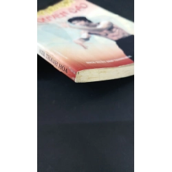 Tuyệt kỹ Lý Tiểu Long - Tiệt Quyền Đạo mới 80% bẩn bìa, ố, có vệt nước 2005 HCM0412 Phong Vũ KỸ NĂNG 353483
