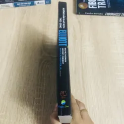 HƯỚNG DẪN GIAO DỊCH THEO SÓNG  1022303